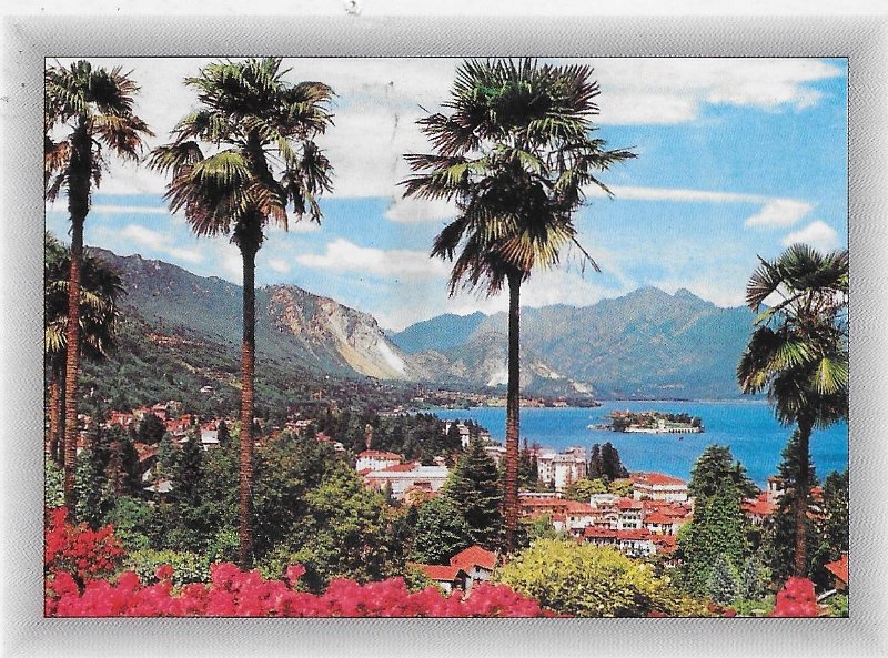 199803xx - 120 Postcard-Lago Maggiore.jpg